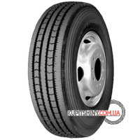 Long March LM216 (универсальная) 275/70 R22.5 148/145M