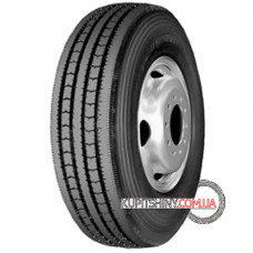 Long March LM216 (рулевая) 295/80 R22.5 152/149M