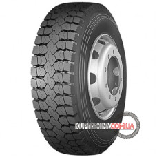 Long March LM302 (ведущая) 315/80 R22.5 156/150K