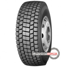 Long March LM326 (ведущая) 275/70 R22.5 148/145M PR16