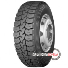 Long March LM328 (ведущая) 315/80 R22.5 158/156J PR22