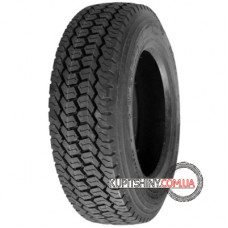 Long March LM508 (ведущая) 215/75 R17.5 135/133J PR16