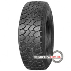 Long March LM509 (ведущая) 245/70 R19.5 135/133J PR16