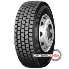 Long March LM511 (ведущая) 295/80 R22.5 152/149K PR18