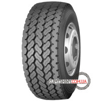 Long March LM526 (универсальная) 425/65 R22.5 165J PR20