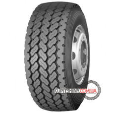 Long March LM526 (универсальная) 385/65 R22.5 160L PR20