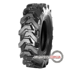 Malhotra ATU-410 (с/х) 10.50/80 R18 131A6 PR10