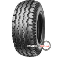 Malhotra MAW-200 (с/х) 300/80 R15.3 PR14 Malhotra MAW-200 (с/х) 300/80 R15.3 PR14