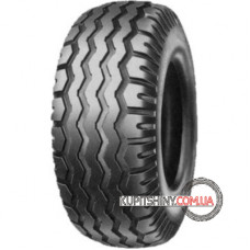 Malhotra MAW-200 (с/х) 10.00/75 R15.3