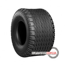 Malhotra MAW-977 (с/х) 500/50 R17 155A6/150A8 PR16