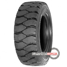 Malhotra MFL-437 (погрузчик) 28.00/9 R15 PR16