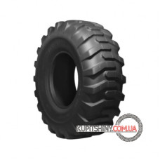 Malhotra MG2-419 (погрузчик) 15.50 R25 147A8 PR16