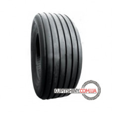 Malhotra MIM-104 (с/х) 11.00 R15 121A8B PR12