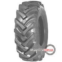 Malhotra MIM-374 (с/х) 19.00/45 R17 150A6 PR14
