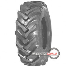 Malhotra MIM-374 (с/х) 11.50/80 R15.3 145A6/139A8 PR14