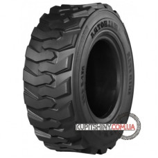 Malhotra ML2-455 (погрузчик) 10 R16.5 134A2 PR10