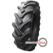 Malhotra MRT-329 (с/х) 12.40 R24 121A6 PR8