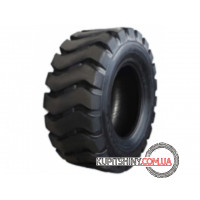 Marcher E3/L3 W1 (индустриальная) 26.50 R25 PR24