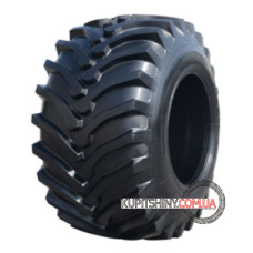 Marcher I3 SCI-3 (с/х) 500/60 R22.5 PR16 TL