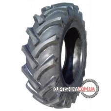 Marcher R-1 (с/х) 12.40 R24 120A6 PR8