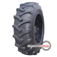 Marcher QZ-702 R-1 (с/х) 18.40 R38 PR10 TT