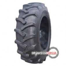 Marcher R-1 QZ (с/х) 5.00 R12 PR6