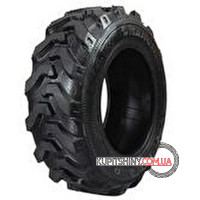 Marcher R-4 SLR4 (индустриальная) 440/80 R28 PR12