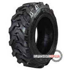 Marcher R-4 SLR4 (индустриальная) 10.50/80 R18 PR12