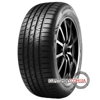 Marshal Crugen HP91 295/40 R20 110Y XL