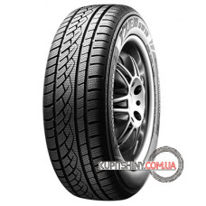 Marshal I'Zen KW15 235/45 R17 94V