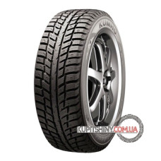 Marshal I'Zen KW22 225/40 R18 92T XL (под шип)