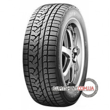 Marshal I'Zen RV KC15 215/70 R16 100T