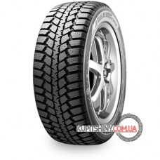 Marshal I'Zen Wis KW19 175/65 R14 82T (под шип)