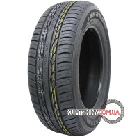 Marshal Matrac FX MU11 265/35 ZR18 97W XL