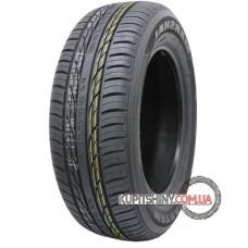 Marshal Matrac FX MU11 205/65 R15 94H
