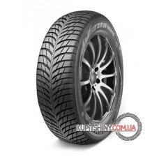Marshal I'zen MW15 175/65 R14 82T