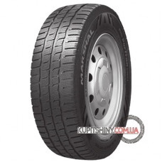 Marshal Winter PorTran CW51 195/75 R16C 107/105R