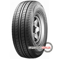 Marshal Road Venture APT KL51 275/70 R16 114H