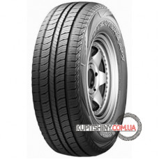 Marshal Road Venture APT KL51 255/55 R18 109V XL