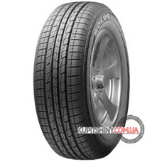 Marshal Solus KL21 225/60 R17 99H