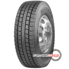 Matador DH1 Diamond (ведущая) 12 R22.5 152/148L