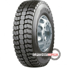 Matador DM1 Power (ведущая) 12.00 R20 154/149K