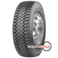 Matador DR1 Hector (ведущая) 245/70 R19.5 136/134M