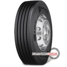 Matador F HR4 (рулевая) 215/75 R17.5 126/124M