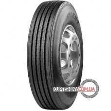 Matador FH1 Silent (универсальная) 11 R22.5 148/145L