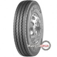 Matador FR1 Goliath (универсальная) 12.00 R20 154/150K