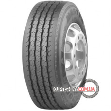 Matador FR2 Master (рулевая) 275/70 R22.5 148/145L PR16