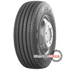 Matador FR3 (рулевая) 225/75 R17.5 129/127M