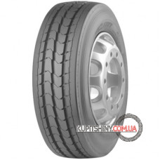 Matador FU1 City (универсальная) 275/70 R22.5 148/145J