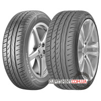 Matador MP-47 Hectorra 3 225/35 R19 88Y XL FR